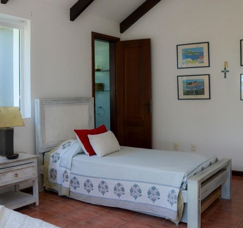 Quinta | La Rinconada - Jose Ignacio