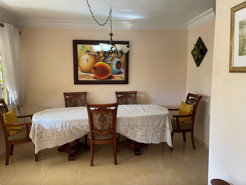 Vendo Casa De 2 Niveles Independientes En Buena Vista Ii A 5 Minutos De La Avenida Hermanas Mirabal Villa Mella, Santo Domingo Norte, República Dominicana