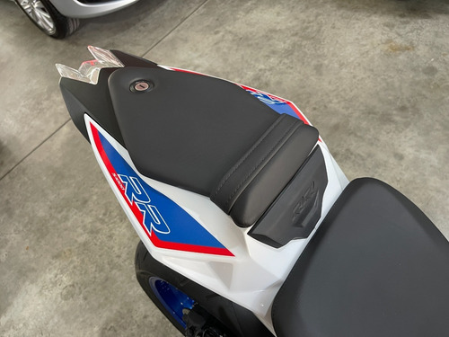 Imagen 10 de 15 de Bmw S1000 Rr
