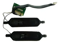 Comprar Parlantes Y Otros  Tcl Led L40s62