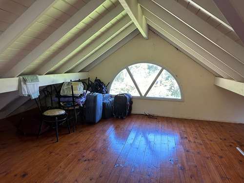 Casa En Venta En El Delta De Tigre, Arroyo Antequera