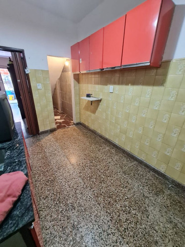 Venta De Dos Ph 3 Amb En Block En Ciudad Madero, La Matanza