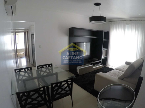 Imagem 9 de 30 de Oportunidade 2 Dorms, Aviação, R$ 510 Mil, - Vftt1025