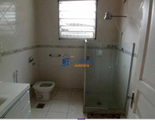 Imagem 9 de 15 de Casa De Rua-à Venda-piedade-rio De Janeiro - Ppca40046