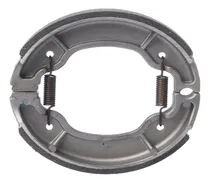 Comprar Lona Patim Sapata Freio Neo 115 Crypton 115 Xtz Crosser 150