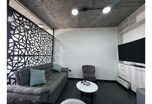 Arriendo Apartaestudio Amoblado Ruitoque Condominio