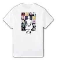 Comprar Remera Sana Eras Twice - Twice Kpop Aesthetic Once Unisex