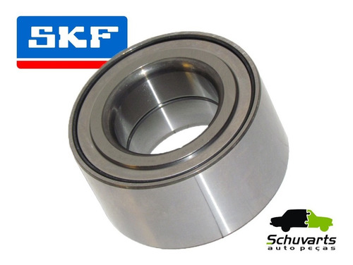 Rolamento Roda Dianteira Corolla / Fielder 03/... Skf Novo