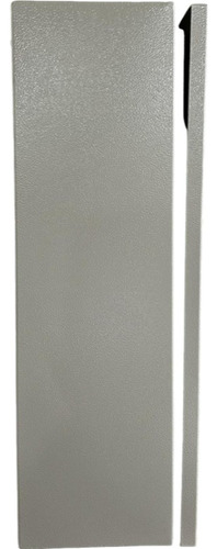 Banco De Capacitor Fixo 5kvar 220v P/correção Fator Potência