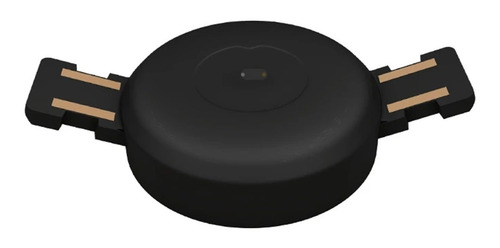 Imagen 5 de 8 de Fralugio Smart Band Smart Watch Sport Notificaciones iPhone