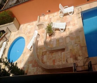Apartamento Com 2 Dormitórios À Venda, 60 M² Por R$ 450.000 - Vila Carrão - São Paulo/sp - Ap6245