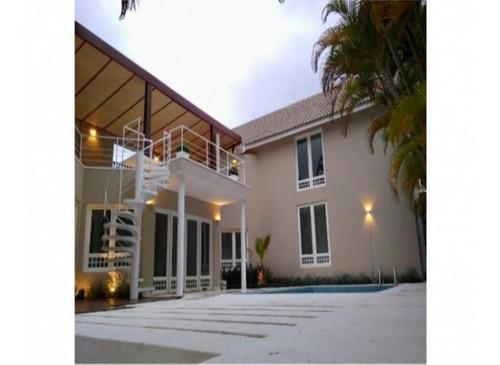 Casa À Venda No Residencial Alpha 10 - 2034 - 67735723