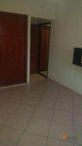 Imagem 12 de 20 de Apartamento Com 3 Dormitórios À Venda, 140 M² Por R$ 585.000 - Centro - Santo André/sp - Ap0406