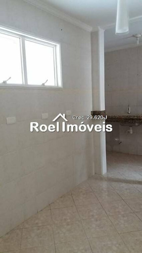 Imagem 21 de 30 de Casa-condominio-venda-em-sorocaba---jardim-zulmira - 1475
