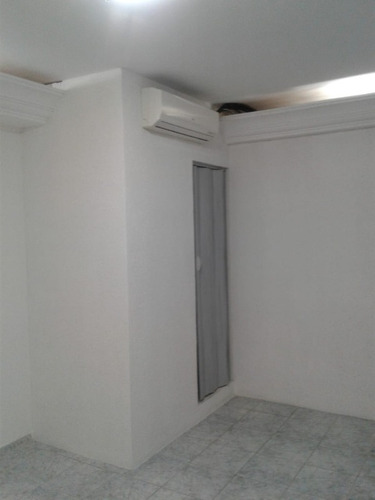 Imagem 12 de 12 de Sala Para Aluguel, Tatuapé - São Paulo/sp - 1165