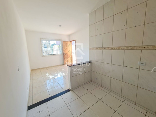 Imagem 6 de 11 de Residencia - Afonso Pena - Ref: 9160 - V-9160