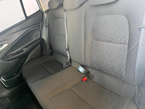 Chevrolet Onix plus Onix Plus 10tat Ltz
