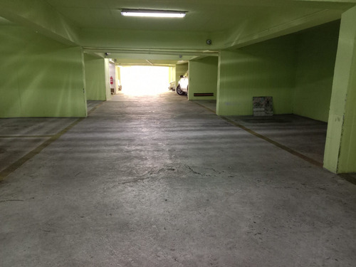 Arriendo Departamento 10 Norte Con Av. Libertad 3 Dorm 3 Bañ
