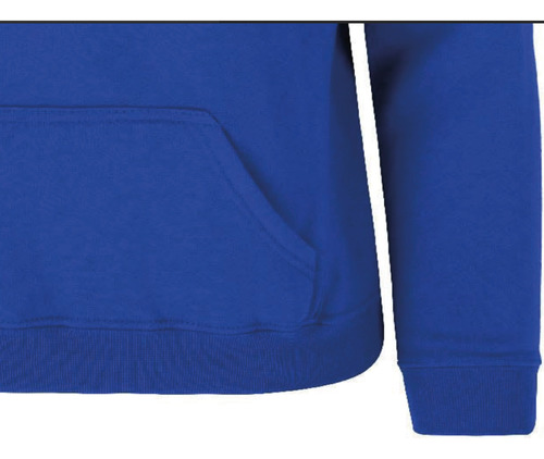 Sudadera Moto Yamaha Yzf R6 Deportiva Carreras Personalizada