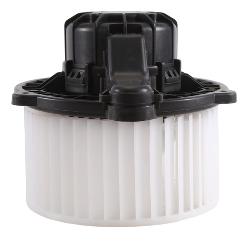 Motor De Ventilador De Calefacción Frontal 97113-a4000 97113