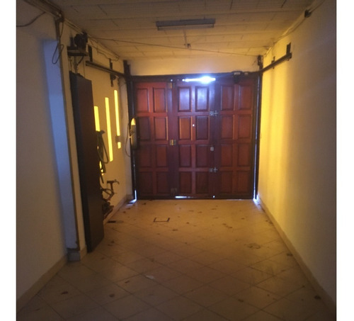 Imagen 9 de 16 de Chalets En Lomas De Zamora Oeste