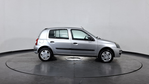 Renault Clio PACK PLUS
