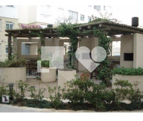 Apartamento-porto Alegre-cristal | Ref.: 28-im417255 - 28-im417255