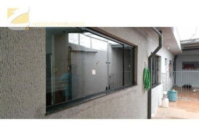 Imagem 20 de 23 de Comercial - Ref: 40280
