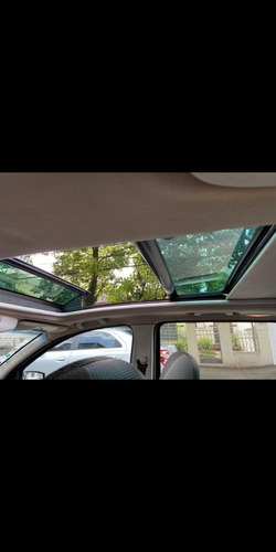 Imagem 8 de 12 de Fiat Stilo 2010 1.8 8v Attractive Flex Dualogic 5p