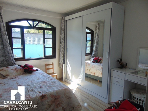 Imagem 13 de 26 de Terreno - Te00027 - 70333997