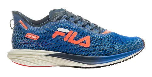 Tenis kenya best sale racer 3 feminino