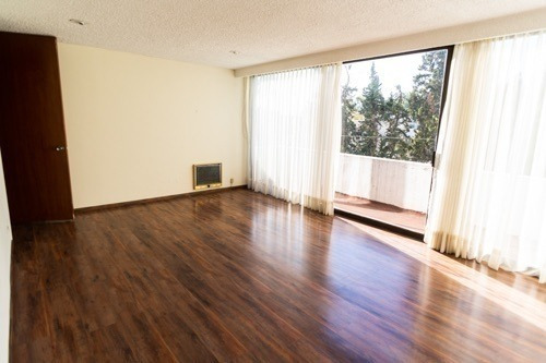 Imagen 6 de 15 de Se Vende Departamento Lujoso En Lomas De Chapultepec