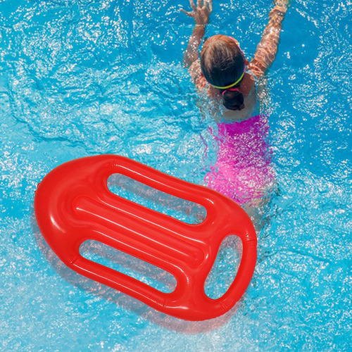 2 Tabla De Surf Inflable Para Niños, Tabla De Surf