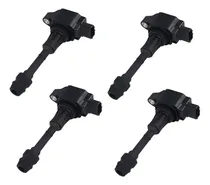 Comprar Bobinas De Encendido Para Nissan Altima Sentra Rogue Versa-1