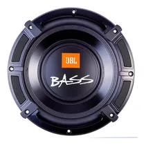 Comprar Subwoofer Jbl 12sw17a 2+2 12'' Doble Bobina 800w 2+2ohms Color Negro