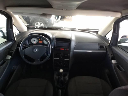 Idea Elx 1.4 8v
