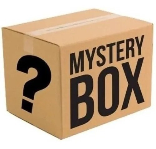 Mistery Box D_NQ_NP_963371-MLB46765721211_072021-O