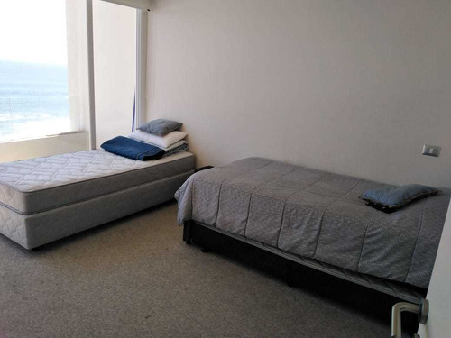 Venta, Departamento, Iquique. 2d/2b
