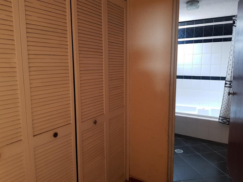 Imagen 15 de 20 de Casa En Venta En El Campestre Gómez Palacio - (2)