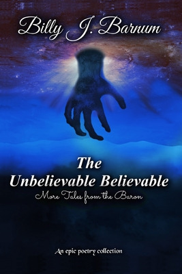Libro The Unbelievable Believable More Tales From The Bar...