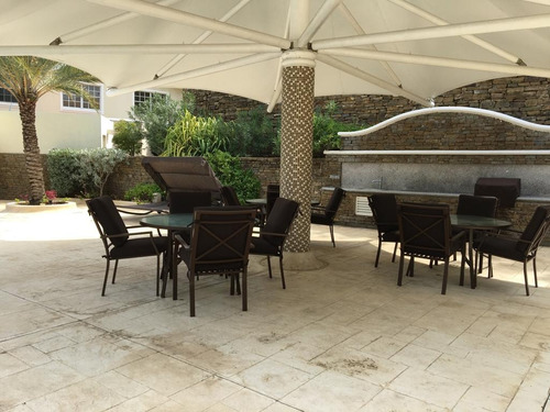 Imagen 12 de 15 de Townhouse En Venta En Zona Este