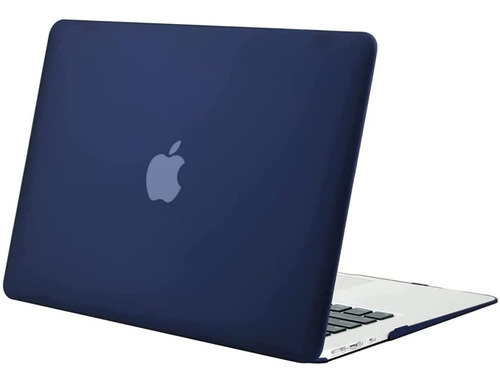 Funda Para Apple Macbook Air 13 Pulgadas Modelo A1466/a1369