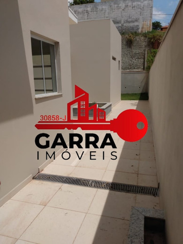 Casa - Ca00879 - 34132627
