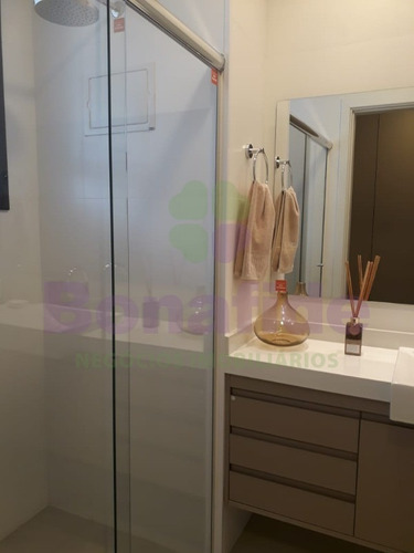 Imagem 10 de 16 de Apartamento, Terraço Vila Bella, Jundiaí - Ap11388 - 68089099