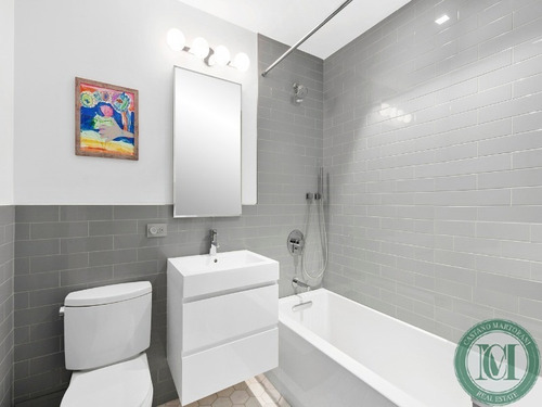 Imagem 3 de 10 de Apartamento - Ap00438 - 68679595