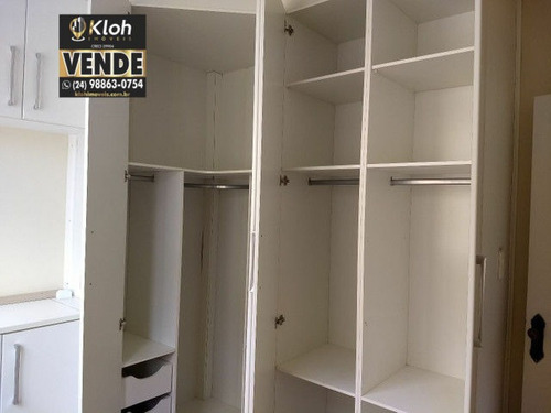 Imagem 4 de 6 de Bnh No Quitandinha, Ao Lado Do Lncc. Muito Próximo A Entrada Do Quitandinha, - 2944373063389