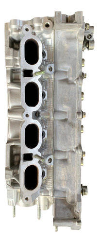 Cabeçote Toyota Corolla Altis Hybrid 1.8 2020 20221 2022