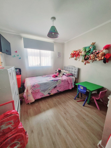 Casa 3 Dormitorios, 2 Baños