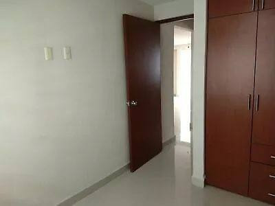 Imagen 8 de 12 de Hermoso Departamento Ubicado En Av San Antonio, 64812
