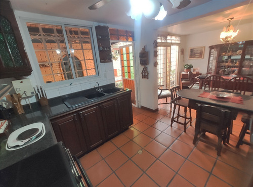 Imagen 7 de 30 de Venta De Casa 2 Pisos Urbanizacion Plaza Caribe Barquisimeto Lara 0424-5935697 Reinaldo Azcunes #23-19894 Rja